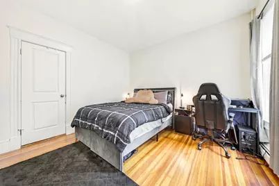 32 Irwin St, Winthrop, MA 02152 - Photo 11