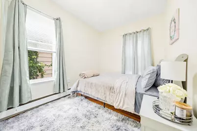 32 Irwin St, Winthrop, MA 02152 - Photo 13