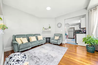 32 Irwin St, Winthrop, MA 02152 - Photo 3