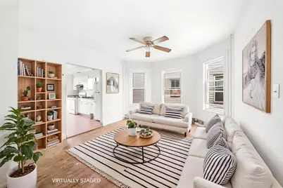 32 Irwin St, Winthrop, MA 02152 - Photo 17