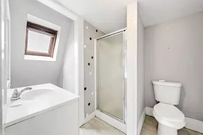 32 Irwin St, Winthrop, MA 02152 - Photo 23