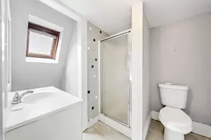 32 Irwin St, Winthrop, MA 02152 - Photo 23