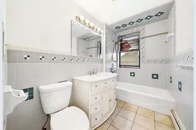 32 Irwin St, Winthrop, MA 02152 - Photo 19
