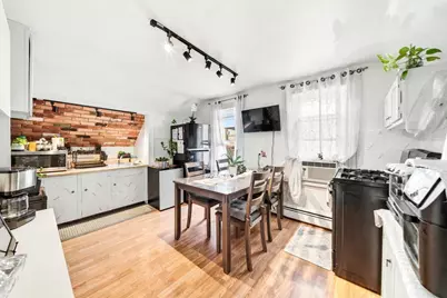32 Irwin St, Winthrop, MA 02152 - Photo 25