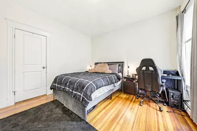 32 Irwin St, Winthrop, MA 02152 - Photo 11