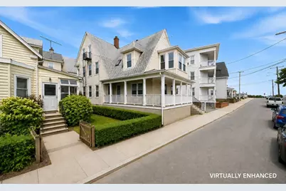 32 Irwin St, Winthrop, MA 02152 - Photo 37