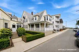 32 Irwin St, Winthrop, MA 02152 - Photo 37