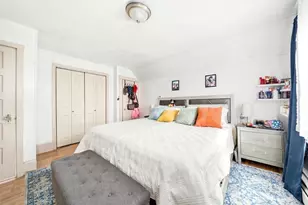 32 Irwin St, Winthrop, MA 02152 - Photo 27