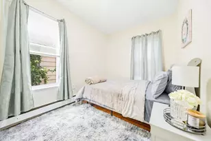 32 Irwin St, Winthrop, MA 02152 - Photo 13