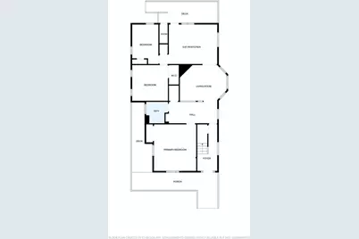 32 Irwin St, Winthrop, MA 02152 - Photo 31