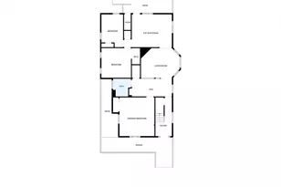 32 Irwin St, Winthrop, MA 02152 - Photo 31