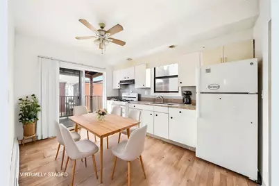 32 Irwin St, Winthrop, MA 02152 - Photo 15