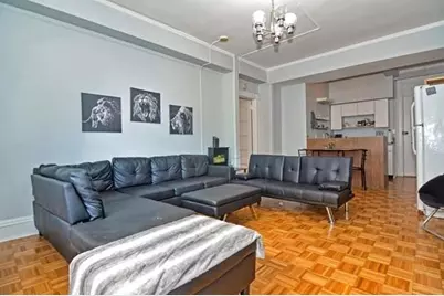 21 Beacon St #2J, Boston, MA 02108 - Photo 13