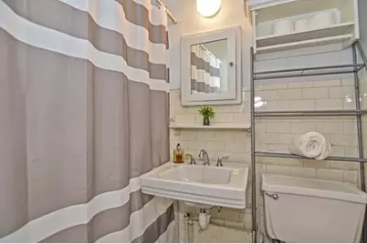21 Beacon St #2J, Boston, MA 02108 - Photo 25