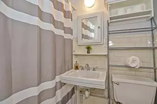 21 Beacon St, Boston, MA 02108 - Photo 25