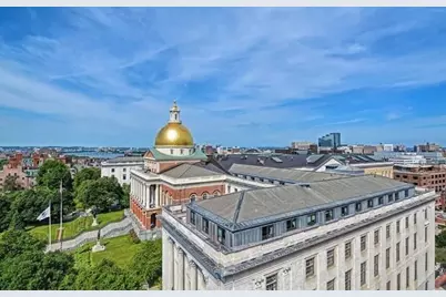 21 Beacon St #2J, Boston, MA 02108 - Photo 29