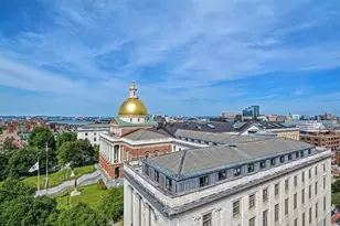 21 Beacon St, Boston, MA 02108 - Photo 29