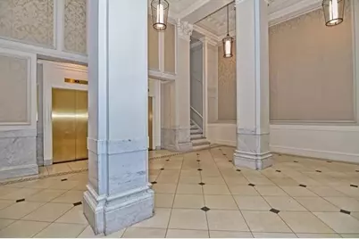 21 Beacon St #2J, Boston, MA 02108 - Photo 35