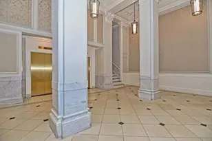 21 Beacon St, Boston, MA 02108 - Photo 35
