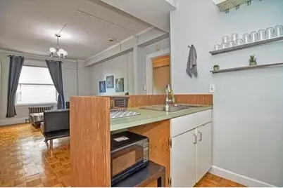 21 Beacon St #2J, Boston, MA 02108 - Photo 7
