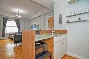 21 Beacon St, Boston, MA 02108 - Photo 7