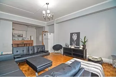 21 Beacon St #2J, Boston, MA 02108 - Photo 15