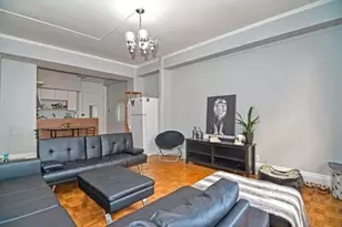 21 Beacon St, Boston, MA 02108 - Photo 15