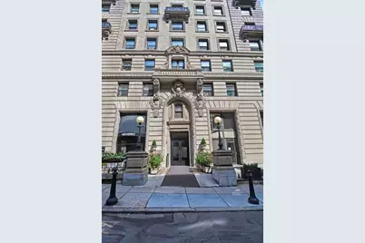 21 Beacon St #2J, Boston, MA 02108 - Photo 37