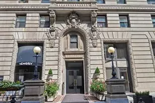21 Beacon St, Boston, MA 02108 - Photo 37