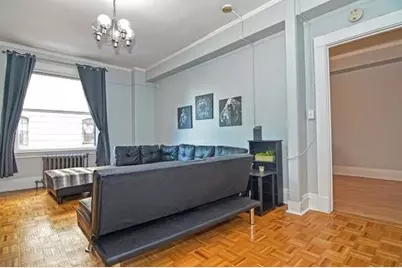21 Beacon St #2J, Boston, MA 02108 - Photo 11