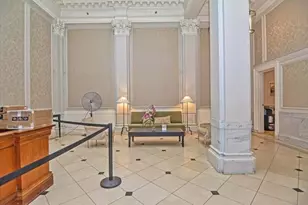 21 Beacon St, Boston, MA 02108 - Photo 33