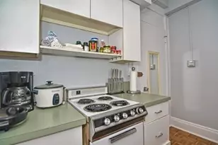21 Beacon St, Boston, MA 02108 - Photo 9