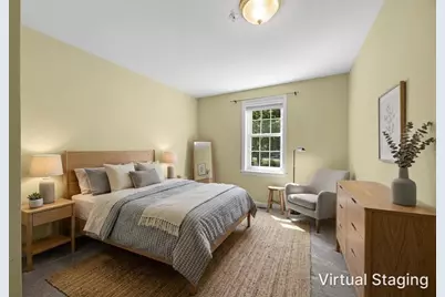 36 Sconset Cir, Sandwich, MA 02563 - Photo 19
