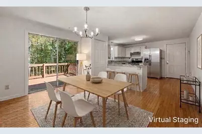 36 Sconset Cir, Sandwich, MA 02563 - Photo 13