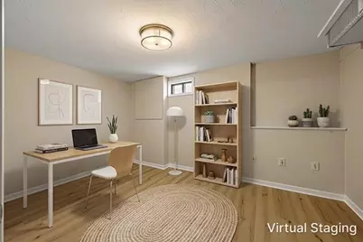 36 Sconset Cir, Sandwich, MA 02563 - Photo 27