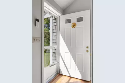 36 Sconset Cir, Sandwich, MA 02563 - Photo 7