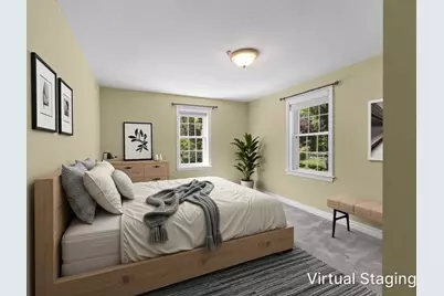 36 Sconset Cir, Sandwich, MA 02563 - Photo 17