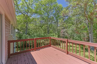 36 Sconset Cir, Sandwich, MA 02563 - Photo 33