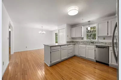 36 Sconset Cir, Sandwich, MA 02563 - Photo 15