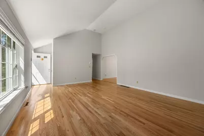 36 Sconset Cir, Sandwich, MA 02563 - Photo 9