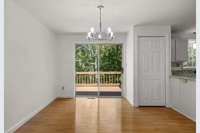 36 Sconset Cir, Sandwich, MA 02563 - Photo 11