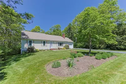 36 Sconset Cir, Sandwich, MA 02563 - Photo 5
