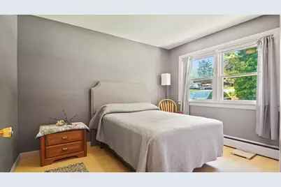 175 Krysiak Ave, Fitchburg, MA 01420 - Photo 23