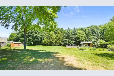 175 Krysiak Ave, Fitchburg, MA 01420 - Photo 7