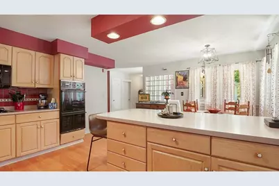 175 Krysiak Ave, Fitchburg, MA 01420 - Photo 13