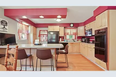 175 Krysiak Ave, Fitchburg, MA 01420 - Photo 11
