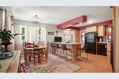 175 Krysiak Ave, Fitchburg, MA 01420 - Photo 9