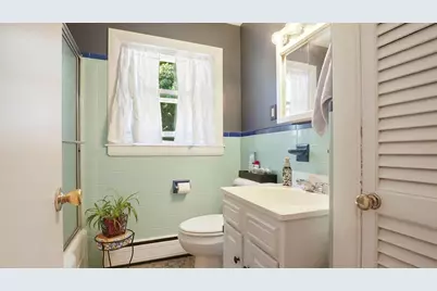 175 Krysiak Ave, Fitchburg, MA 01420 - Photo 19