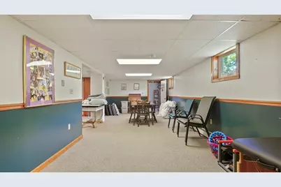 175 Krysiak Ave, Fitchburg, MA 01420 - Photo 29