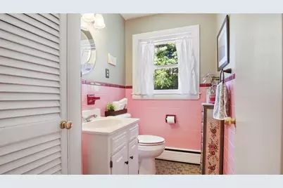 175 Krysiak Ave, Fitchburg, MA 01420 - Photo 17
